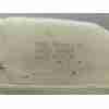 DEPOSITO LIMPIA 76801TGNG011M5 