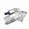 MOTOR ARRANQUE 02Z911024K 