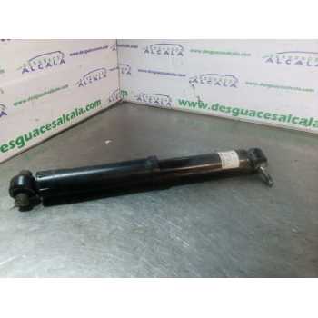 AMORTIGUADOR TRASERO IZQUIERDO 56210HV02A 