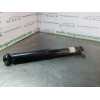AMORTIGUADOR TRASERO IZQUIERDO 56210HV02A 