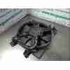 ELECTROVENTILADOR 