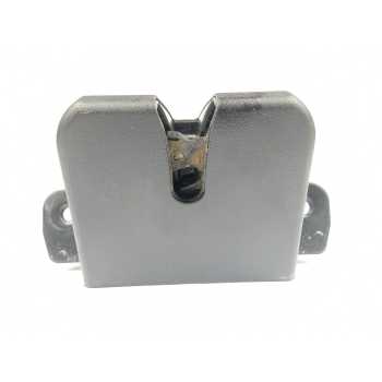 CERRADURA MALETERO / PORTON 81230D3000 