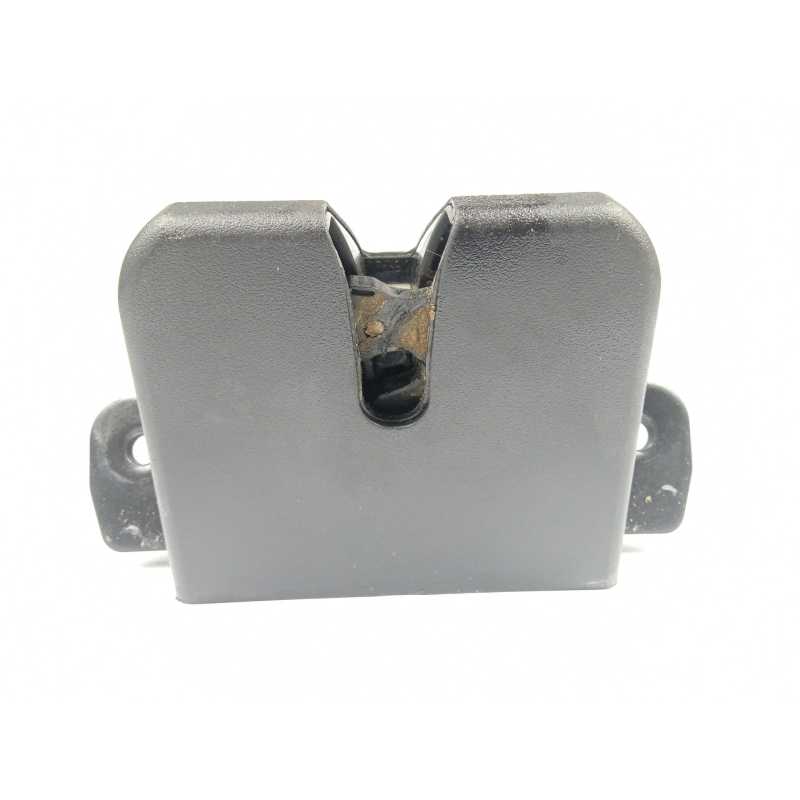 CERRADURA MALETERO / PORTON 81230D3000 