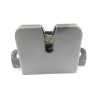 CERRADURA MALETERO / PORTON 81230D3000 