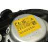 KIT AIRBAG 5FA880201BD 5QF959655BN 
