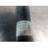 AMORTIGUADOR TRASERO IZQUIERDO 56210HV02A 