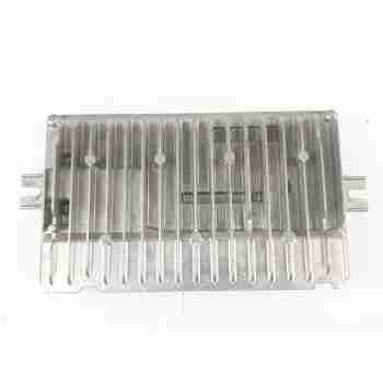 MODULO ELECTRONICO M8A219J509AH 
