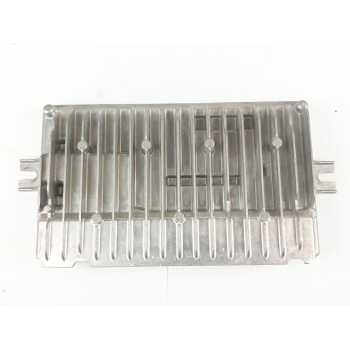MODULO ELECTRONICO M8A219J509AH 