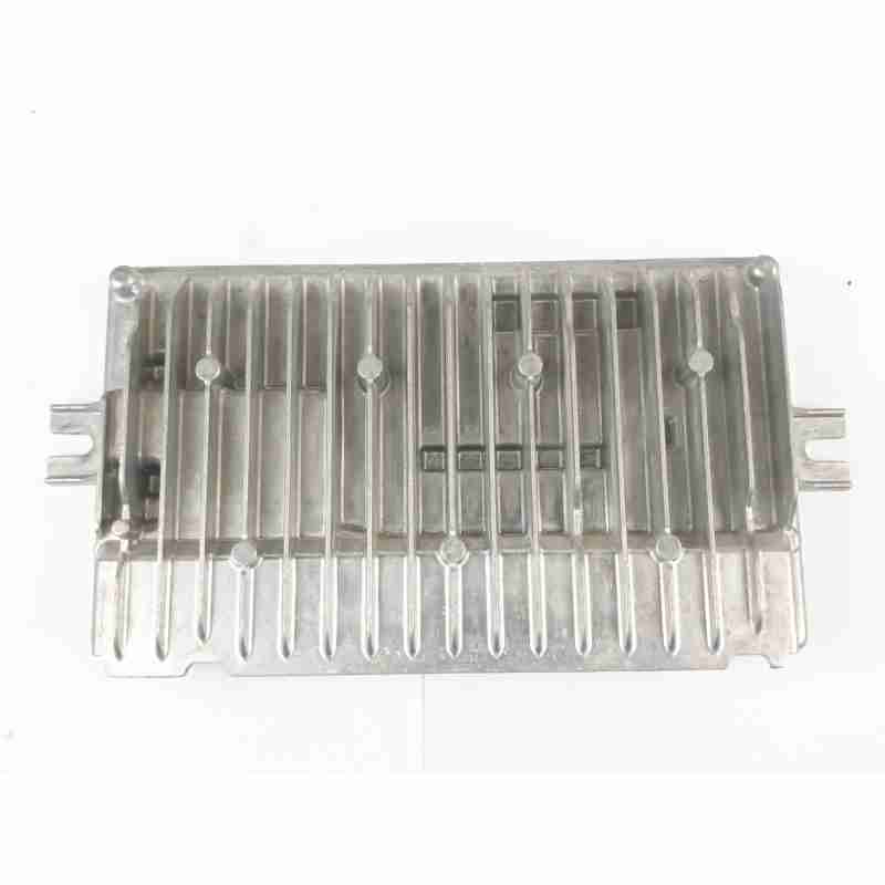 MODULO ELECTRONICO M8A219J509AH 
