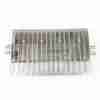 MODULO ELECTRONICO M8A219J509AH 