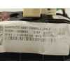 MODULO ELECTRONICO 84604Q00904X 