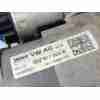 MOTOR ARRANQUE 02Z911024K 