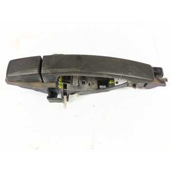 MANETA EXTERIOR DELANTERA DERECHA 6H52203A28BK 