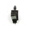 MANDO LUCES 7700842114 