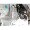 CAJA CAMBIOS HNV MANUAL 0A4300045F