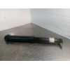 AMORTIGUADOR TRASERO IZQUIERDO 56210HV02A 