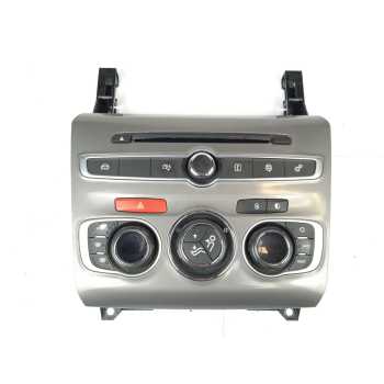 MANDO CLIMATIZADOR 98136431XF 