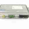 MODULO ELECTRONICO M8A219J509AH 