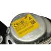 KIT AIRBAG 5FA880201BD 5QF959655BN 