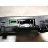 MODULO ELECTRONICO 9817537780 