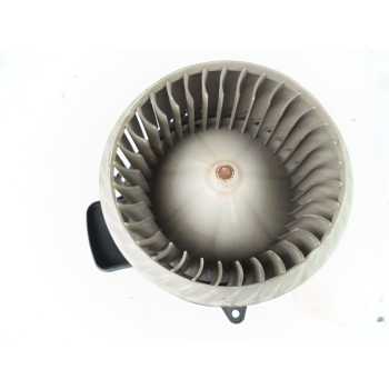 MOTOR CALEFACCION 4H1820021B 