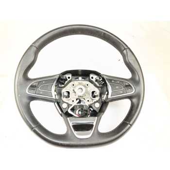 VOLANTE 484003952R 