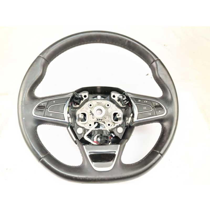 VOLANTE 484003952R 