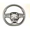 VOLANTE 484003952R 