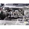 land rover defender station wagon (l663) del año 2021
