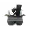 CERRADURA MALETERO / PORTON 81230D3000 