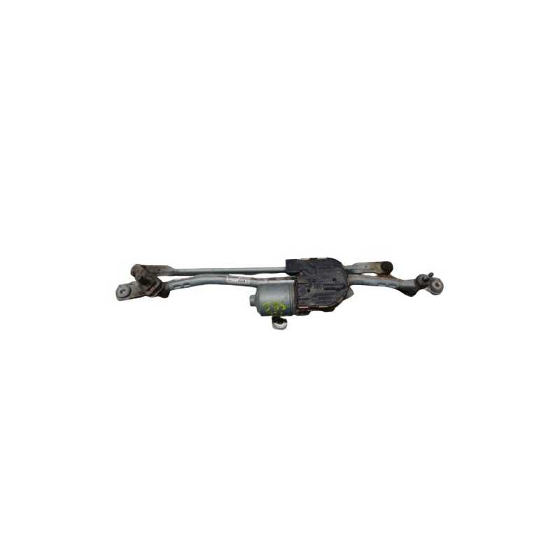 MOTOR LIMPIA DELANTERO 4G1955023A 4G1955119 