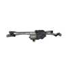 MOTOR LIMPIA DELANTERO 4G1955023A 4G1955119 