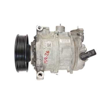 COMPRESOR AIRE ACONDICIONADO 5Q0820803 