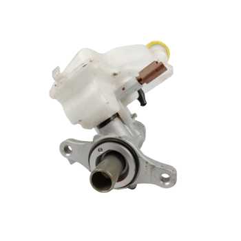 BOMBA FRENO 4601R7 