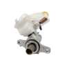 BOMBA FRENO 4601R7 