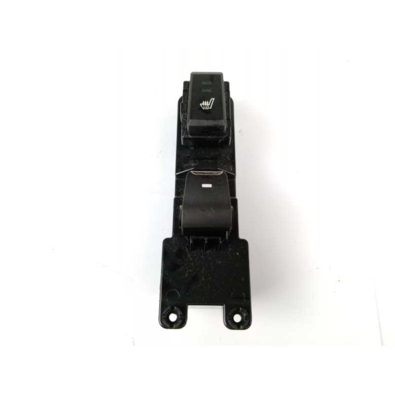 MANDO ELEVALUNAS TRASERO DERECHO 93580D3100 