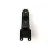 MANDO ELEVALUNAS TRASERO DERECHO 93580D3100 
