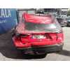 nissan qashqai ii (j11, j11_) del año 2021