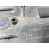 MOTOR LIMPIA DELANTERO 4G1955023A 4G1955119 