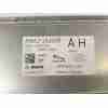 MODULO ELECTRONICO M8A219J509AH 