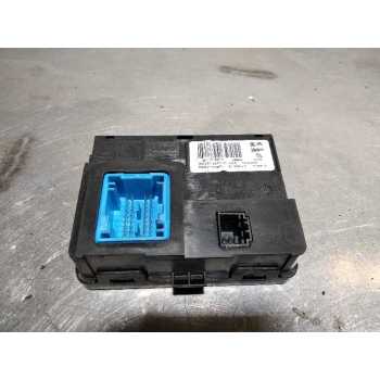 MODULO ELECTRONICO 9811039380 
