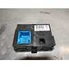 MODULO ELECTRONICO 9811039380 
