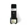 MANDO ELEVALUNAS TRASERO DERECHO 93580D3100 