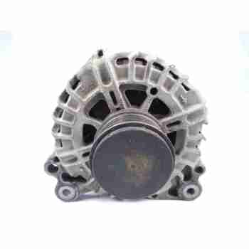 ALTERNADOR 03L903023F 