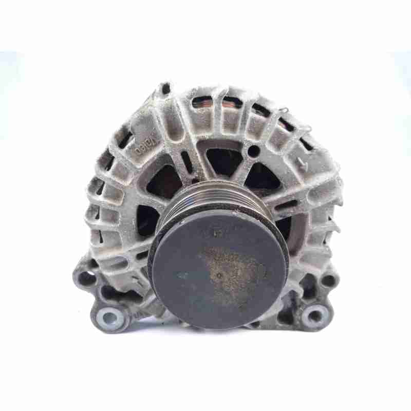ALTERNADOR 03L903023F 