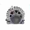ALTERNADOR 03L903023F 