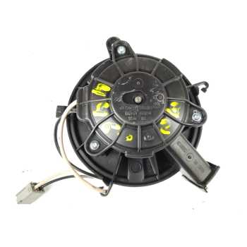 MOTOR CALEFACCION 25020140 