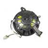 MOTOR CALEFACCION 25020140 