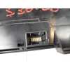 MANDO CLIMATIZADOR 98136431XF 