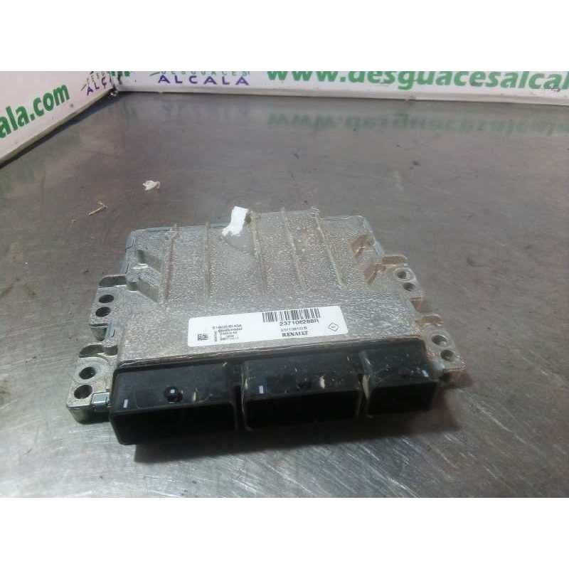 CENTRALITA MOTOR UCE 237106288R 